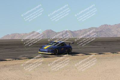 media/Oct-19-2025-PCA San Diego (Sun) [[b7baa86645]]/2-Red Group/Session 2 (Bowl)/